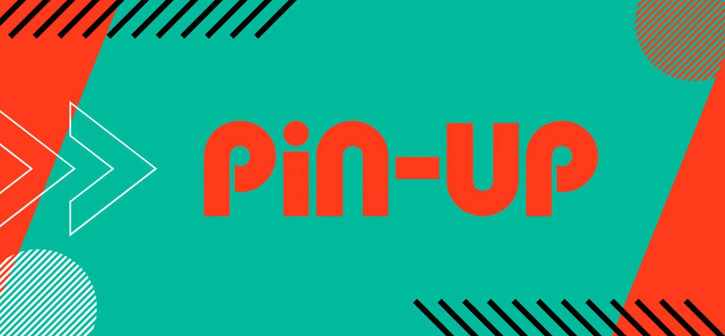 Pin Up Online kazinosunun əsas saytında nəzərdən keçirin