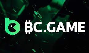 BC Video Game Online Gambling Establishment  & Sports Betting in India