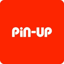 Testimonio del casino en línea PIN-UP