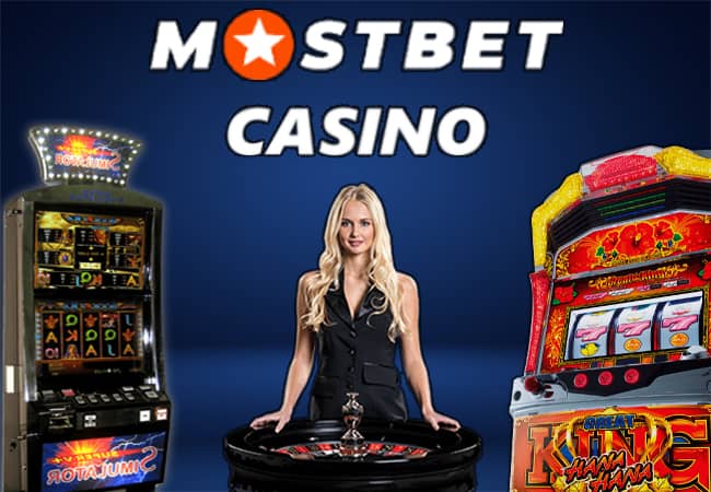 Recenzje Mostbet Sprawdź recenzje dotyczące realizacji klientów w serwisie WWW Mostbet Com