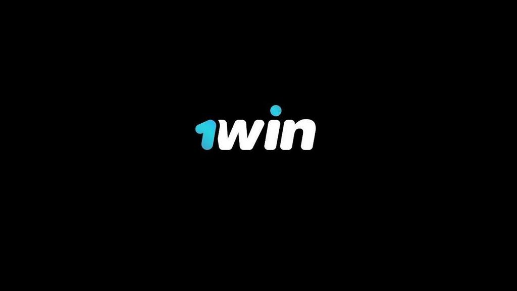 Revisión de 1win Colombia: apuestas, sitio de casino y funciones de plataforma